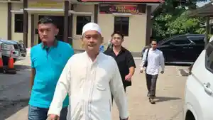 Sosok-Abdul-Khalim-Fadlun.jpg