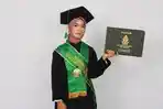 Sosok-Nilal-Muna-Fatmawati-wisudawati-terbaik-UIN-Walisongo.jpg