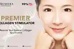 premier-collagen-stimulator.jpg