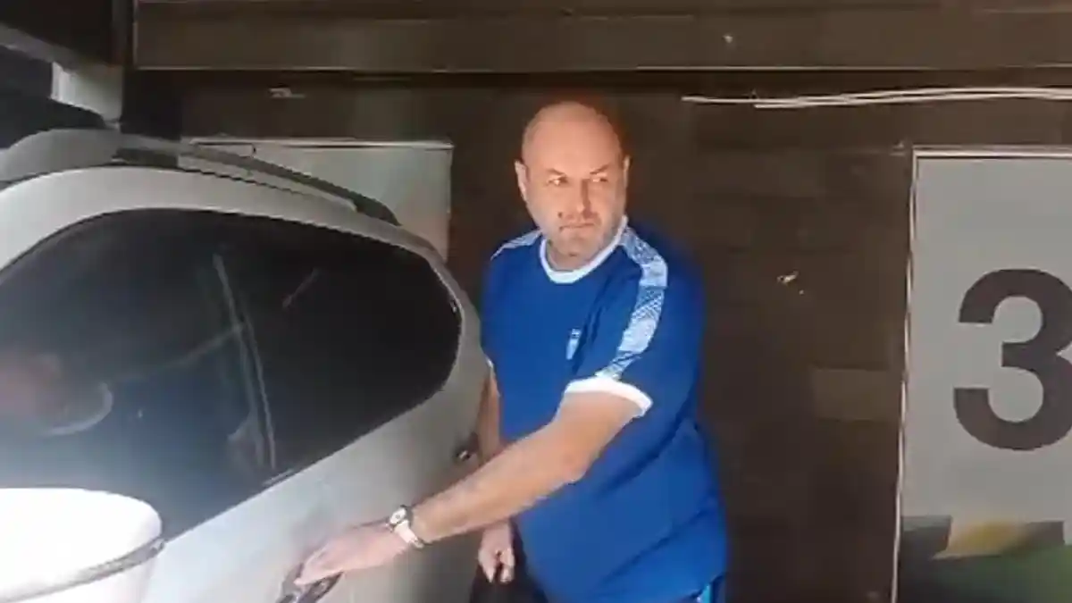 Bojan Hodak Tak Akan Pimpin Latihan Perdana Persib, Calon Penggantinya Sudah Muncul