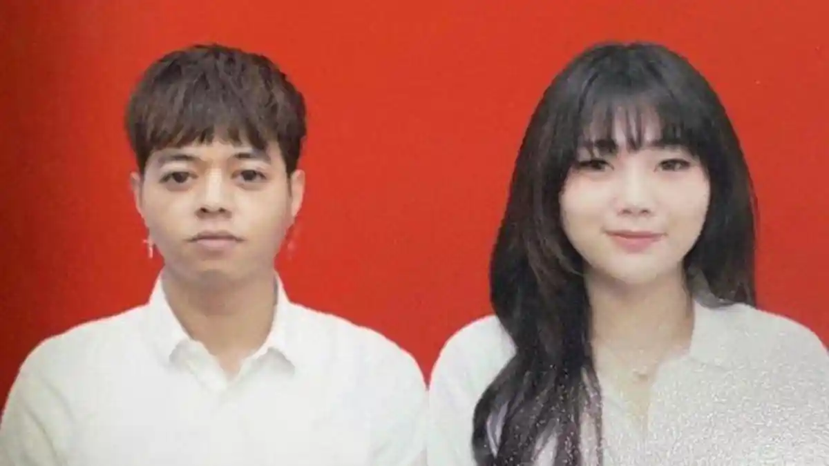 Wendy Walters Tak Tahan, Ternyata Sudah Lama Pisah Ranjang dengan Reza Arap