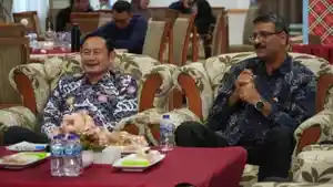 di-Guest-House-Pendopo-Lokatantra-Kamis-2152026.jpg