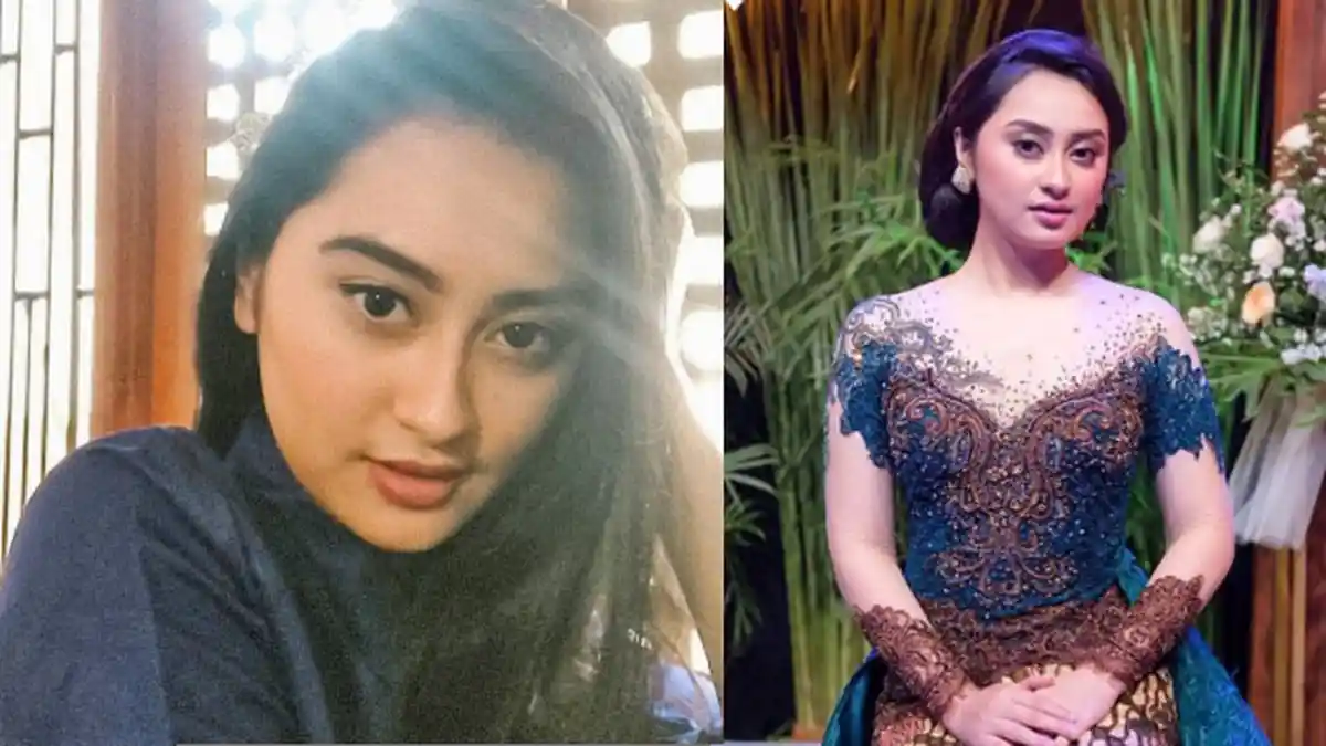 Masih Ingat Memes? Cewek Cantik Peserta Audisi X Factor Indonesia 2015, Kini Lagi Dekat Dengan Billy