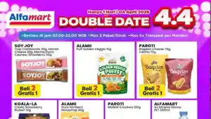 PROMO-ALFAMART-4-APRIL-2026.jpg