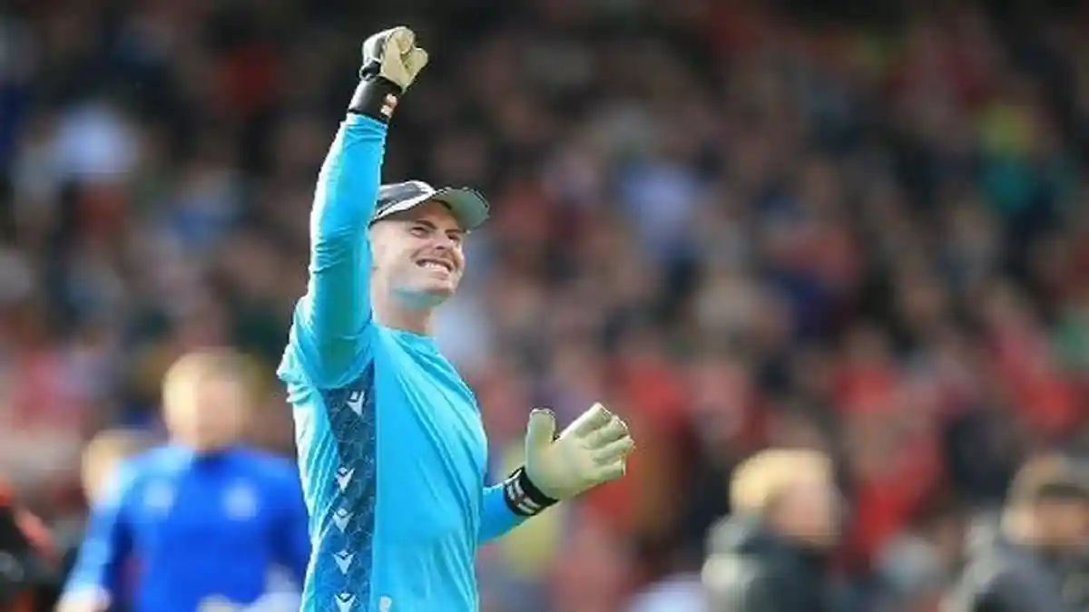 JAM TAYANG Man United Vs Crystal Palace Malam Ini, Dean Handerson Lawan Mantan, Mount Kembali