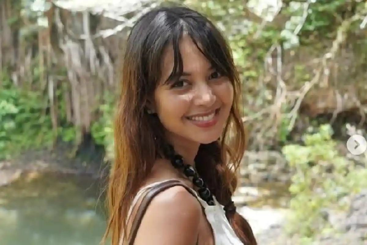 Aurelie Moeremans Ungkap Modus Sales Partai Politik Jaring Para Artis