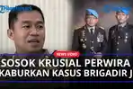 Sosok-Krusial-Diduga-Halangi-Kasus-Brigadir-J-AKBP-Arif-Rachman-Mendekam-di-Patsus-Akan-Dipidana.jpg