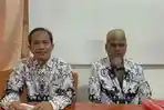 Mantan-Kepala-SMAN-1-Luwu-Utara-Rasnal-kiri-dan-Bendahara-Komite-SMAN-1-Luwu.jpg