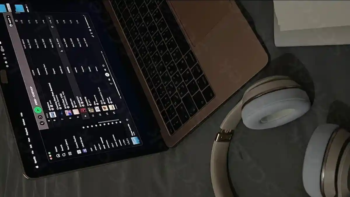 50 Rekomendasi Lagu untuk Story Instagram agar Lebih Estetik