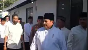 Aceh-Tamiang-Prabowo-Subianto-menggelar-halalbihalal.jpg