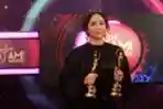 Gita Gutawa