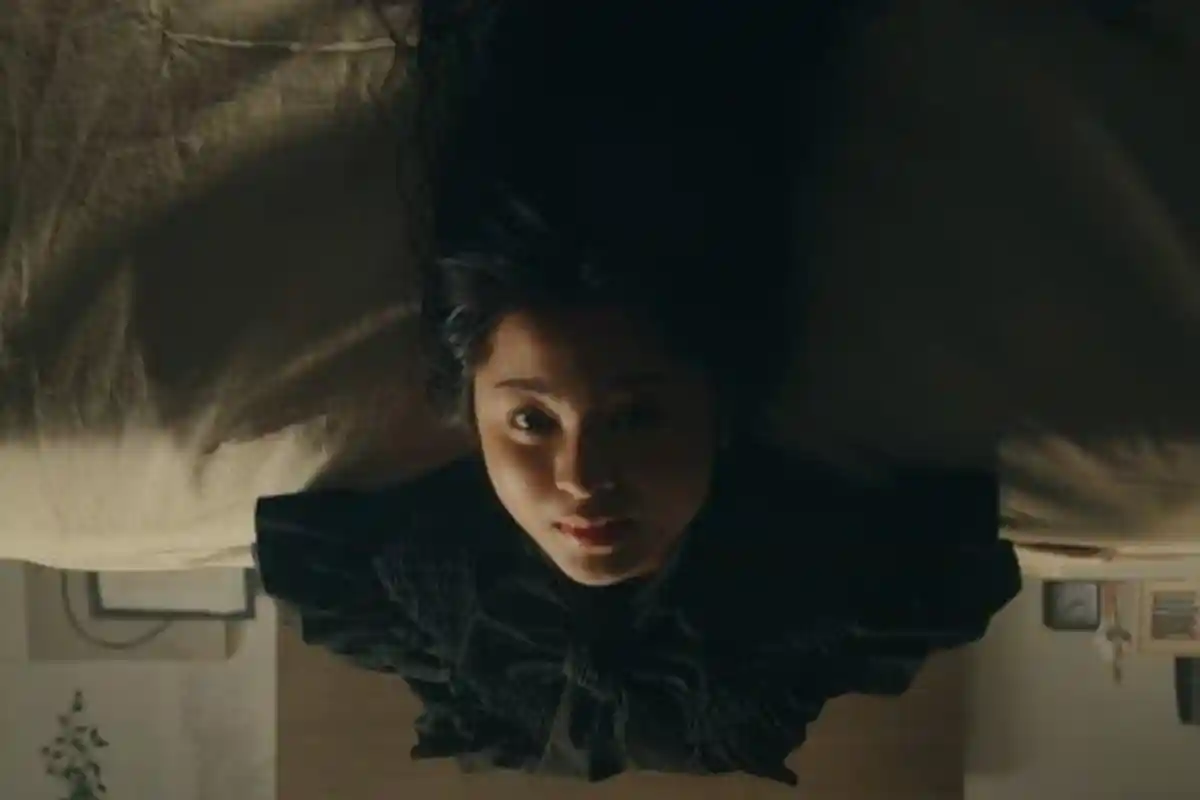 Chord Kunci Gitar Untungnya Hidup Harus Tetap Berjalan Bernadya: Dijauhkan Dari yang Tak Ditakdirkan