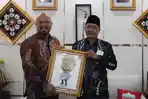 kenangan-kpu2.jpg