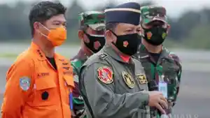 marsda-tni-henri-alfiandi.jpg