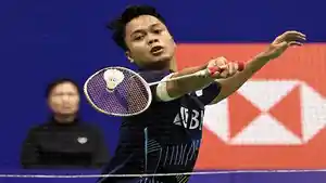 Anthony-Sinisuka-Ginting-dari-47474433.jpg