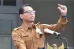 Sekda: Quick Wins 100 Hari 2026 Jadi Strategi Percepatan Pembangunan Majalengka