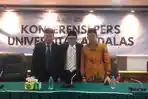 Wakil-Rektor-II-Unand-Hefrizal-Handra-Rektor-Unand-Efa-Yonnedi-dan-Khairul-Fahmi.jpg