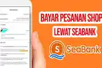 Aplikasi-SeaBank-Bank-Digital.jpg