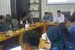 rapat-DPRD-kab-malang-aset.jpg