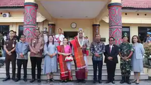 bupati-toba-sambut-kapolres-toba.jpg