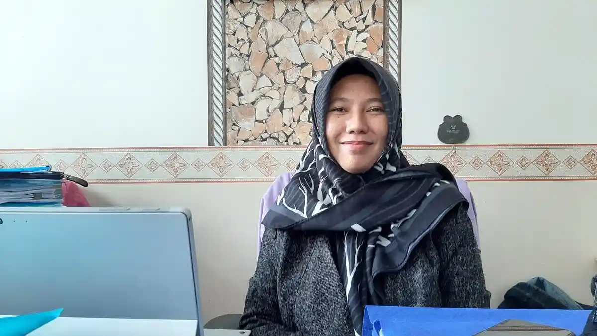 Kata Psikolog UNM soal Gadis asal Pinrang Nekat Gantung Diri Diduga Gegara Masalah Asmara