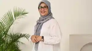 Dosen-UIN-Syekh-Wasil-Kediri-Shofi-Mirwani.jpg