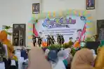 Anak-anak-PAUD-di-Ajang-Kreativitas-Anak-Usia-Dini.jpg
