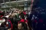 Arsenal Fair