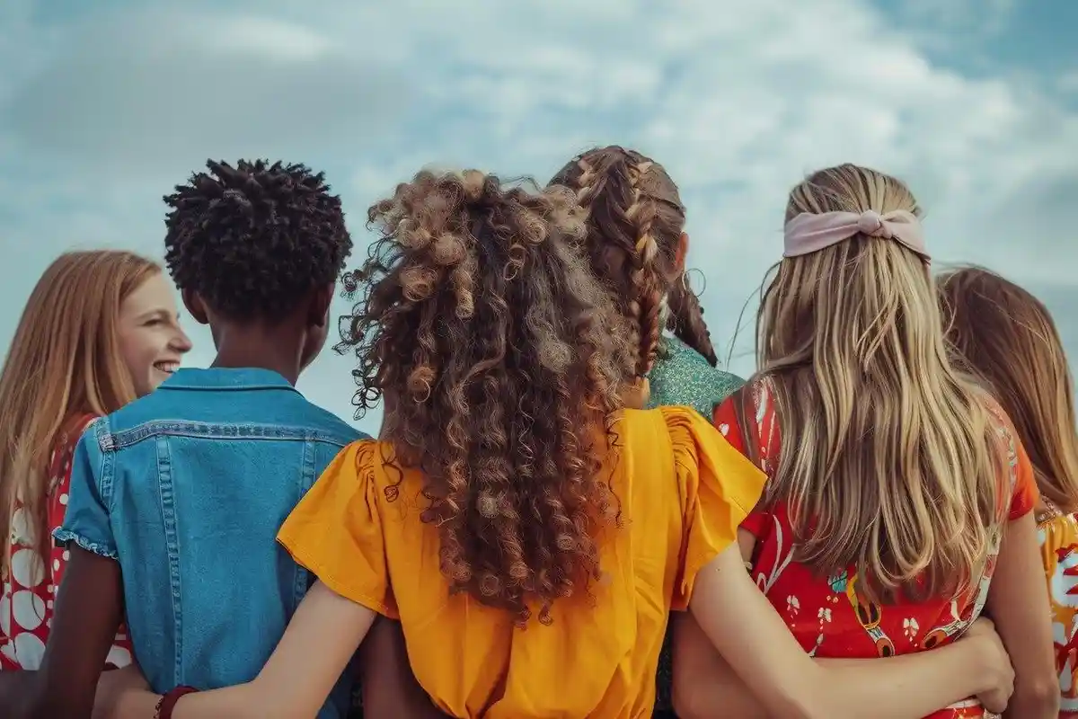 Ramalan Zodiak Hari Ini Kamis 13 November 2025, Leo Kurang Fokus, Aries Kesabaran Diuji