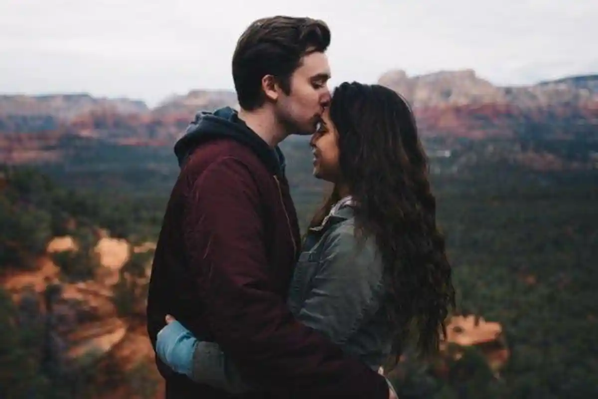 ZODIAK CINTA BESOK, Ramalan 12 Bintang Sabtu 6 Maret 2021, Scorpio Kesal, Sagitarius Sportif, Leo?