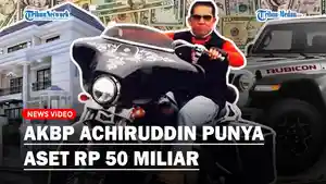 Harta-AKBP-Achiruddin-Hasibuan-mendadak-bikin-heboh.jpg