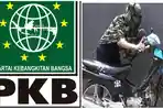 anak-Ketua-DPC-PKB-Pakpak-Bharat-curi-motor.jpg