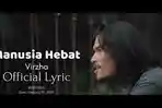 download-lagu-manusia-hebat-mp3-virzha-video-klip-manusia-hebat-lagu-terbaru-2020.jpg