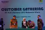 pln-melalui-unit-pelaksana-pelayanan-pelanggan.jpg