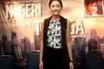 Jenny Chang