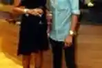 Andi Rif dan Lyla Sisilia