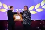 Bahana Raih 2 Penghargaan dalam Ajang Digital Brand Awards 2019