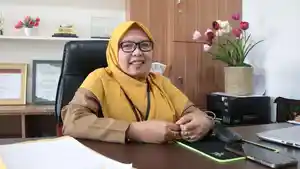 Pelaksana-tugas-Plt-RSUD-Aceh-Besar-dr-Susi-Mahdalena-MKM.jpg