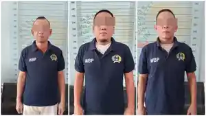 tahanankaburlagi.jpg