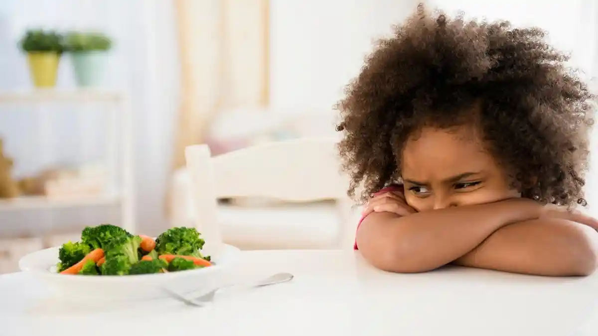 Ternyata Ini 5 Alasan Mengapa Sarapan Itu Penting Untuk Anak-Anak