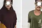 Sepasang Sejoli di Aceh Diamankan Satpol PP, Diduga Mesum di Mobil Sambil Siaran Langsung di TikTok
