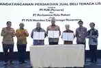 Penandatanganan-Perjanjian-Jual-Beli-Tenaga-Listrik.jpg