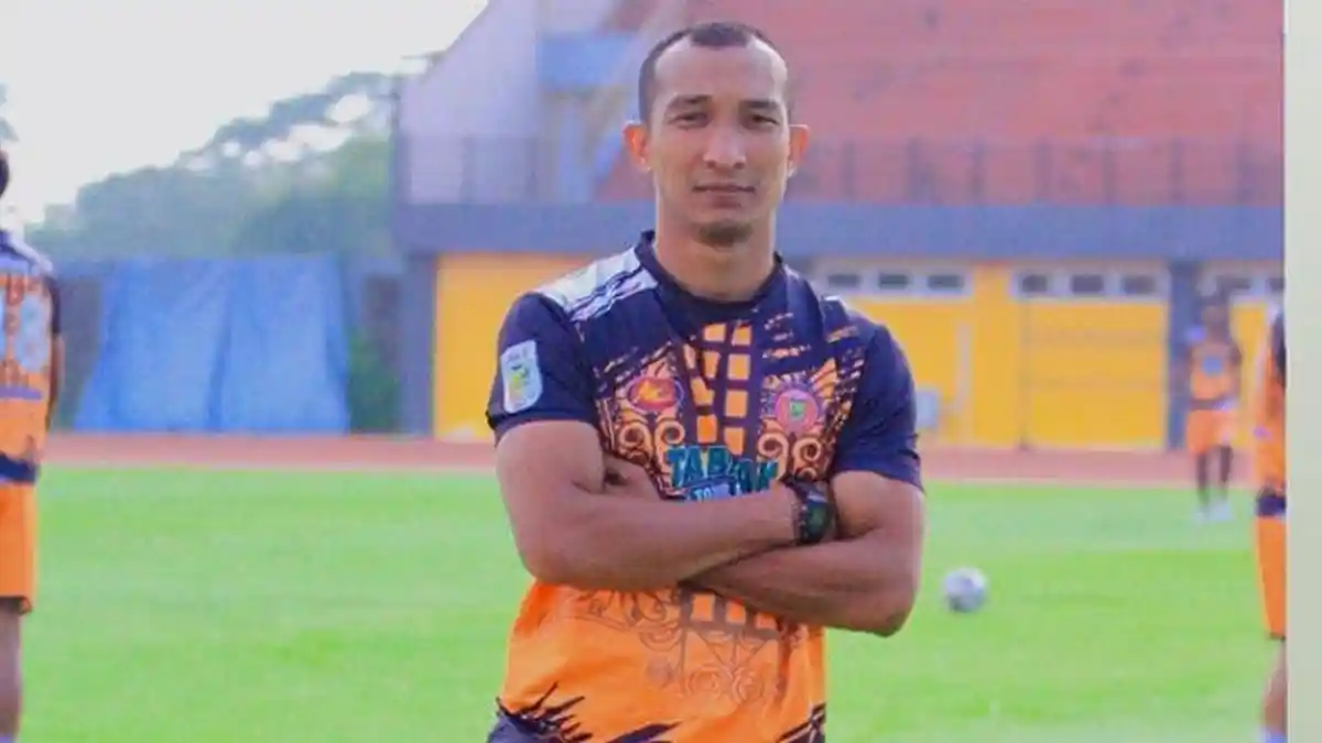 Jamu Dejan FC, Laga Perpisahan Legenda Persiraja Mukhlis Nakata