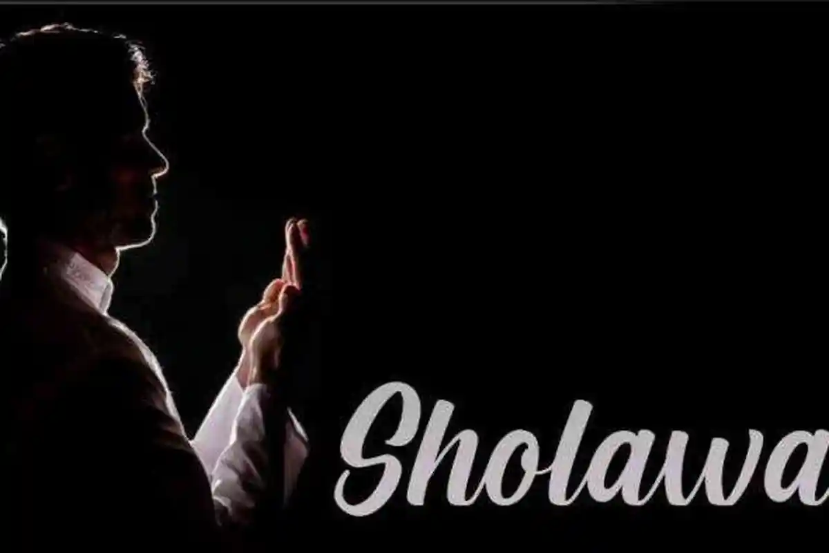 Sembuhkan dari Segala Penyakit, Amalkan Sholawat Ini Setiap Setelah Sholat Wajib