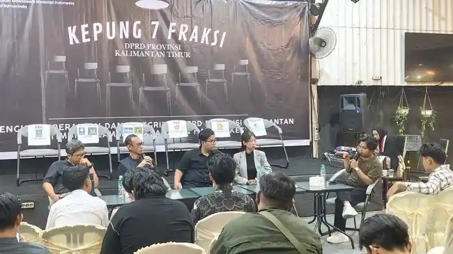 Tribun