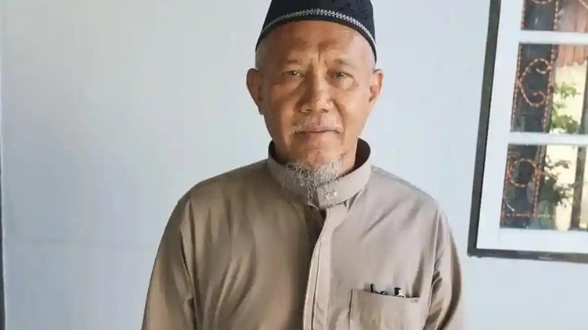 Salat Iduladha di Manokwari Bakal Digelar hingga Dalam Lapas