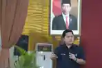 Menteri-BUMN-RI-Erick-Thohir-SF5AS5S.jpg