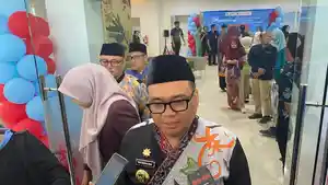 20260118-Bupati-Kukar-Aulia-Rahman-Basri.jpg