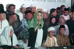 yenny-wahid-umumkan-arah-dukungan-barikade-gusdur_20180926_172736.jpg