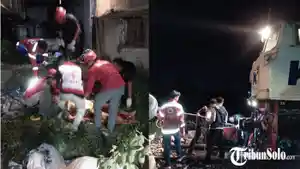 Proses-evakuasi-kecelakan-libatkan-KA-Sancaka-5.jpg